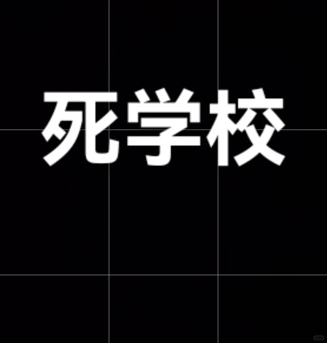 图片.png 图片.png