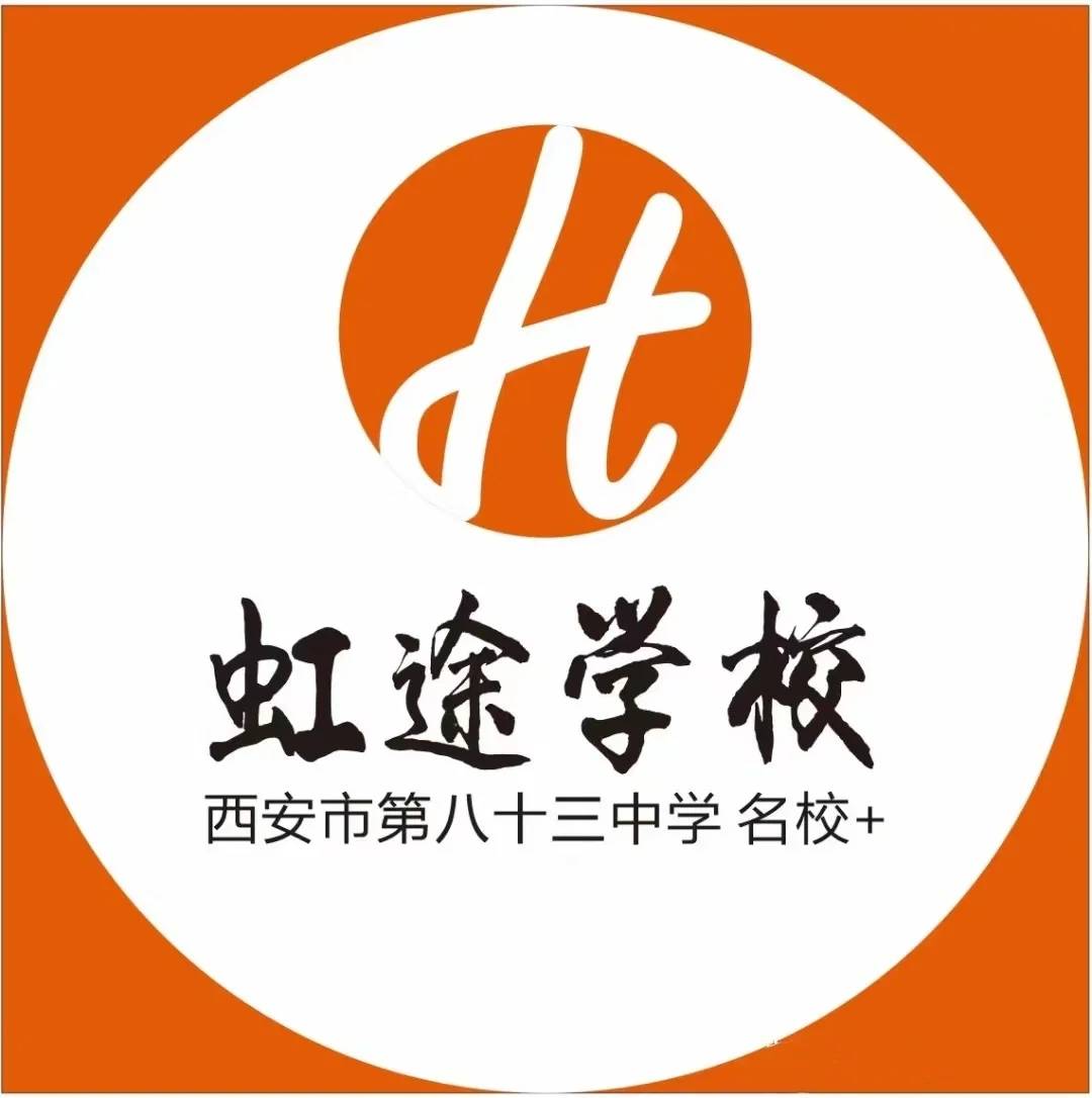 图片.png 图片.png