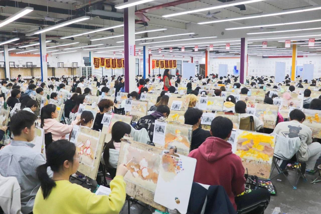 图片.png 图片.png