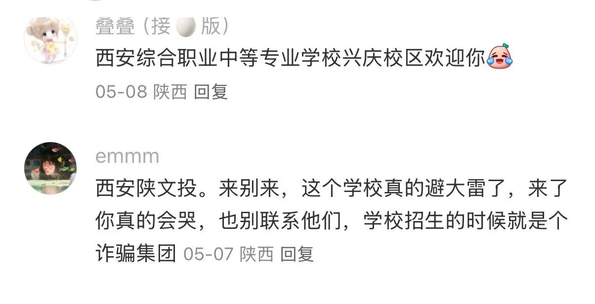 698956018f1e8dd0850693113009a12.jpg 698956018f1e8dd0850693113009a12.jpg