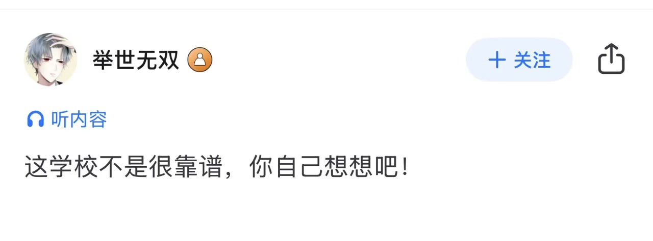 efad2aad6894de6f7f9e8fbd28775c5.jpg efad2aad6894de6f7f9e8fbd28775c5.jpg