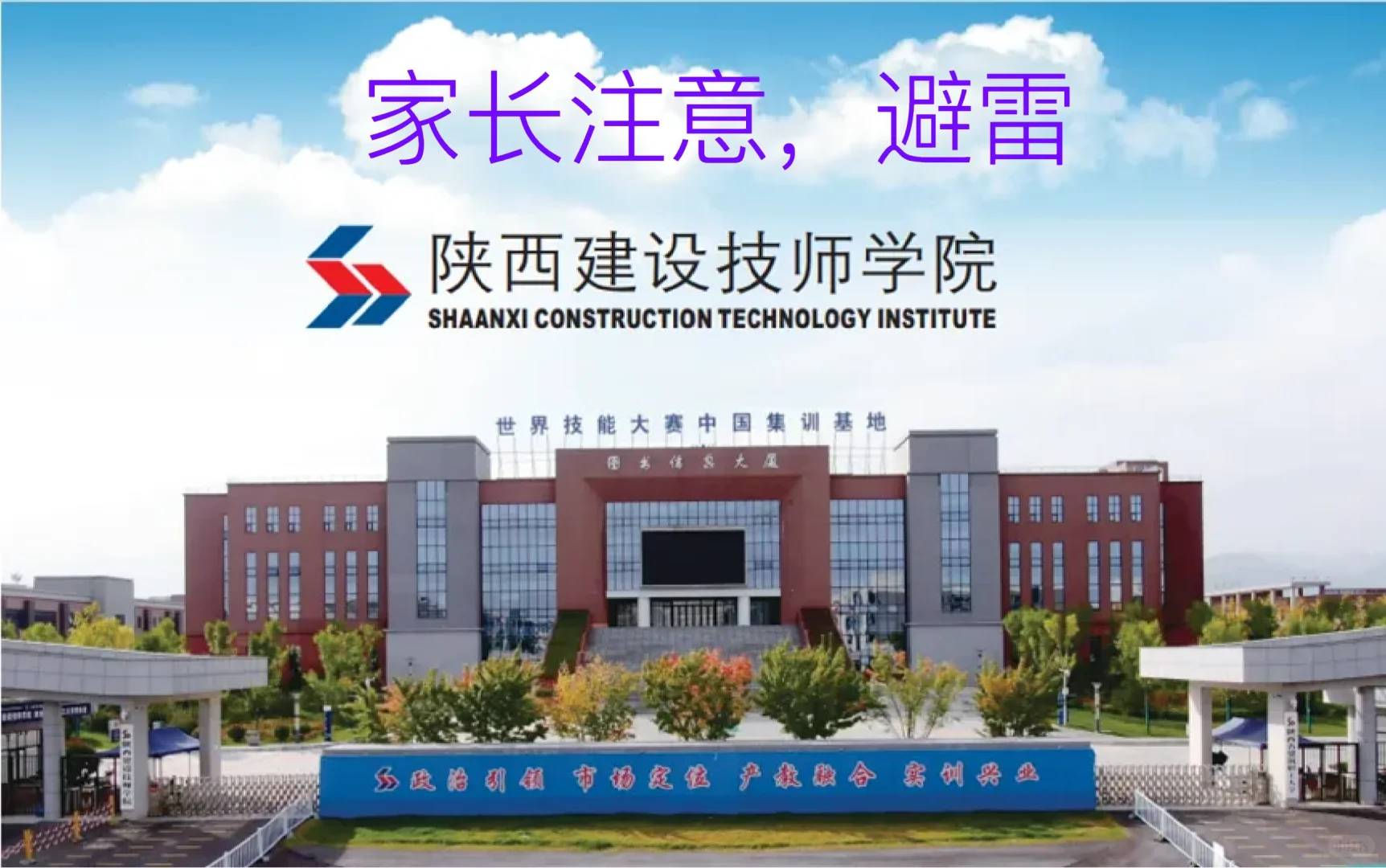 图片.png 图片.png