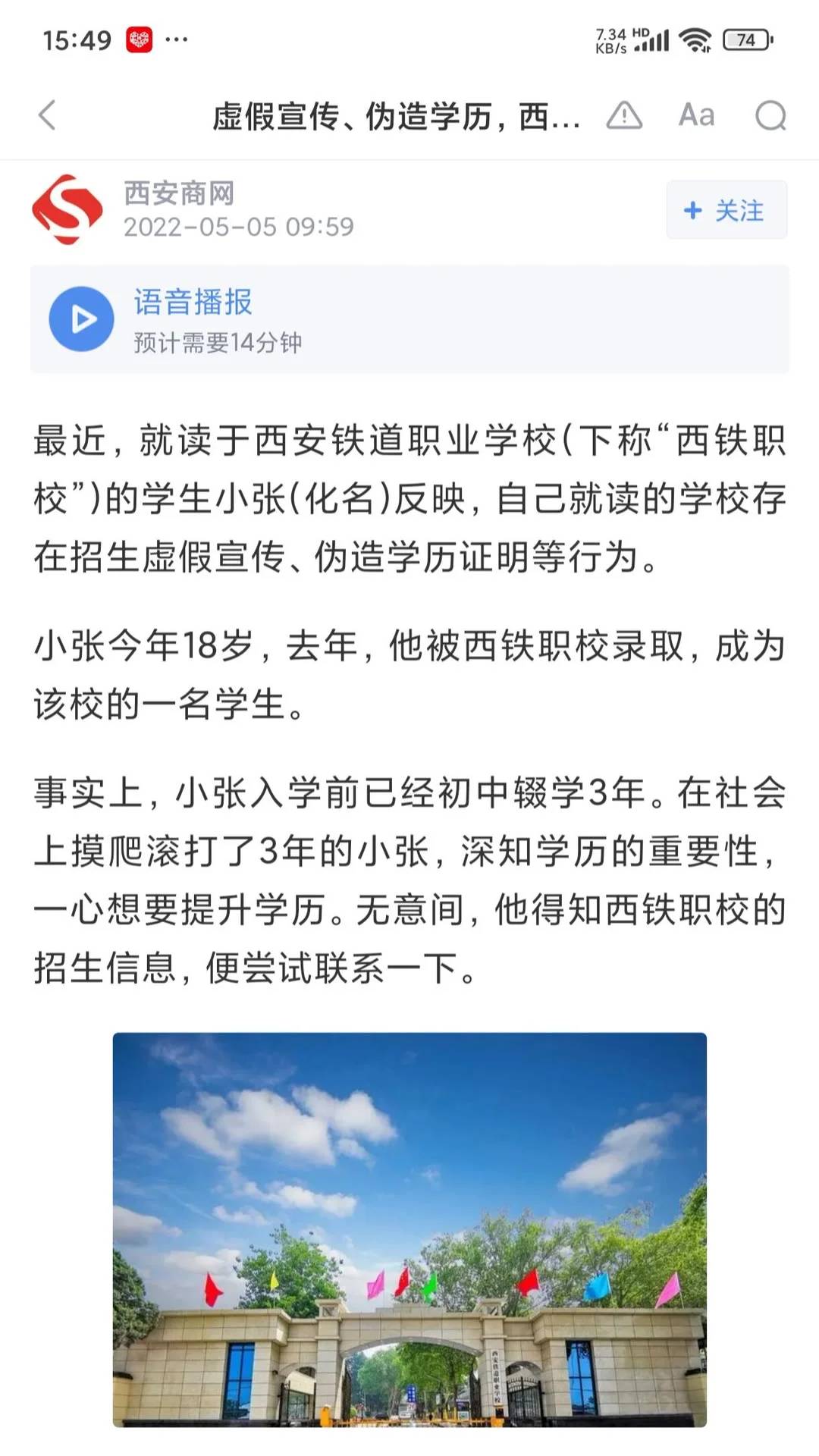 图片.png 图片.png