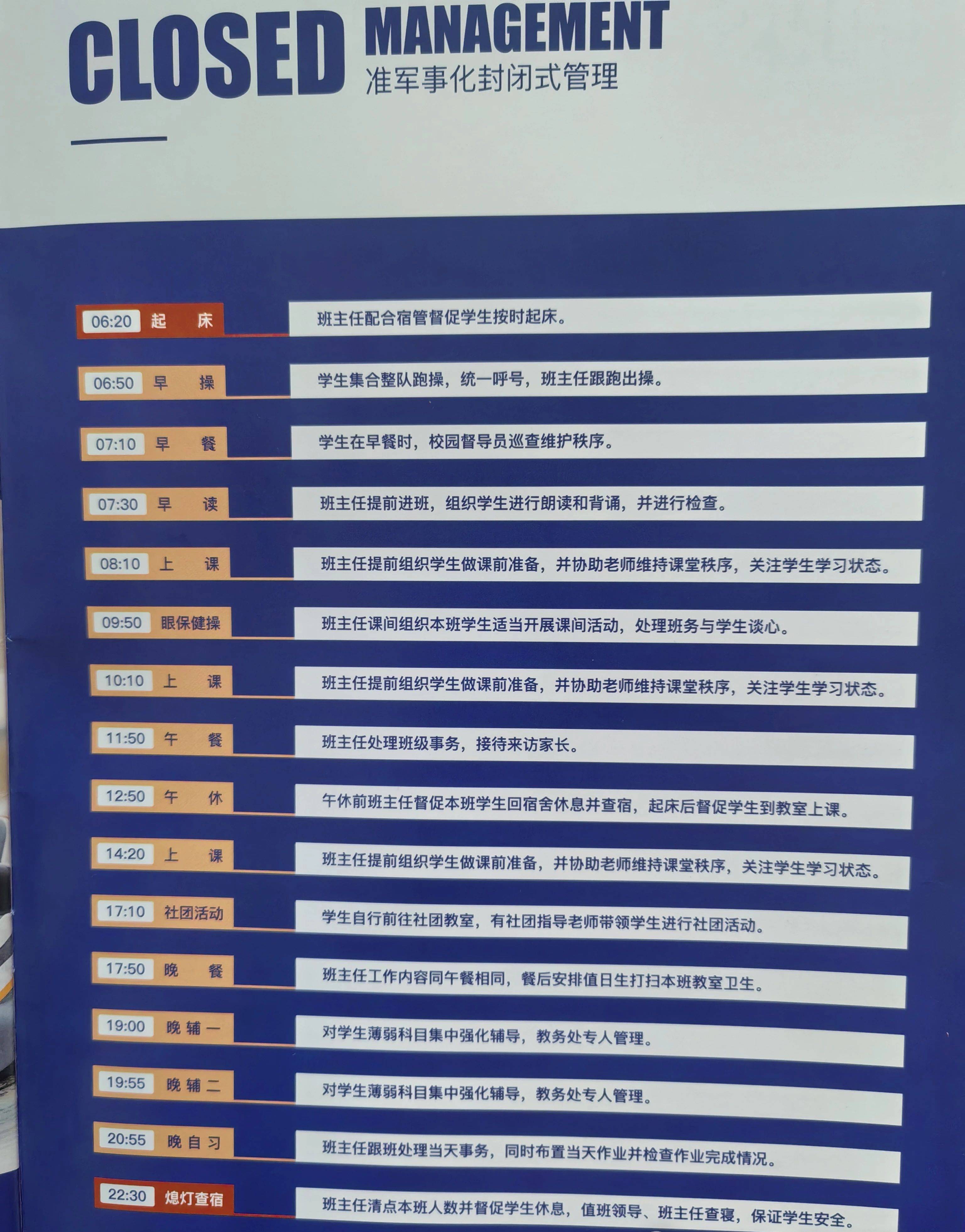 图片.png 图片.png