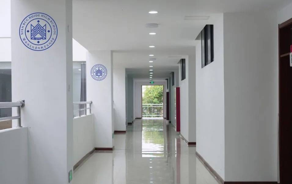 图片.png 图片.png