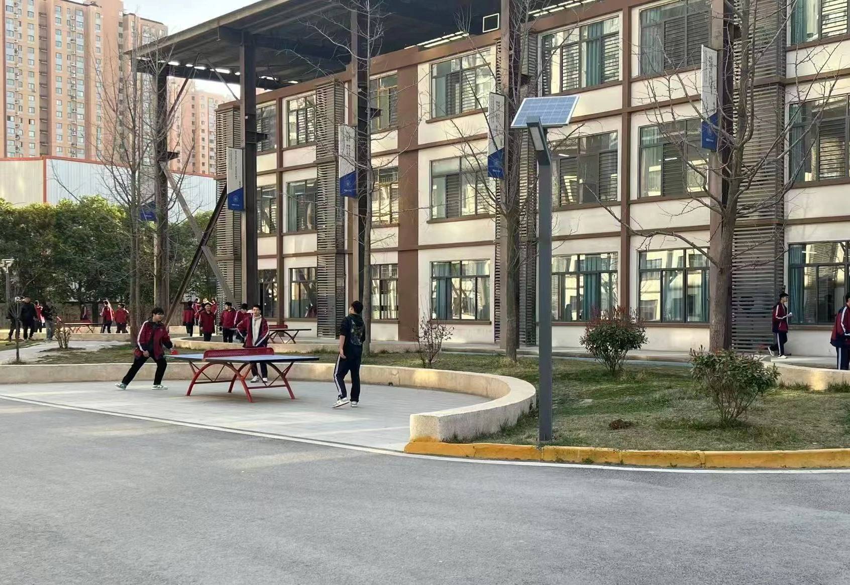 图片.png 图片.png