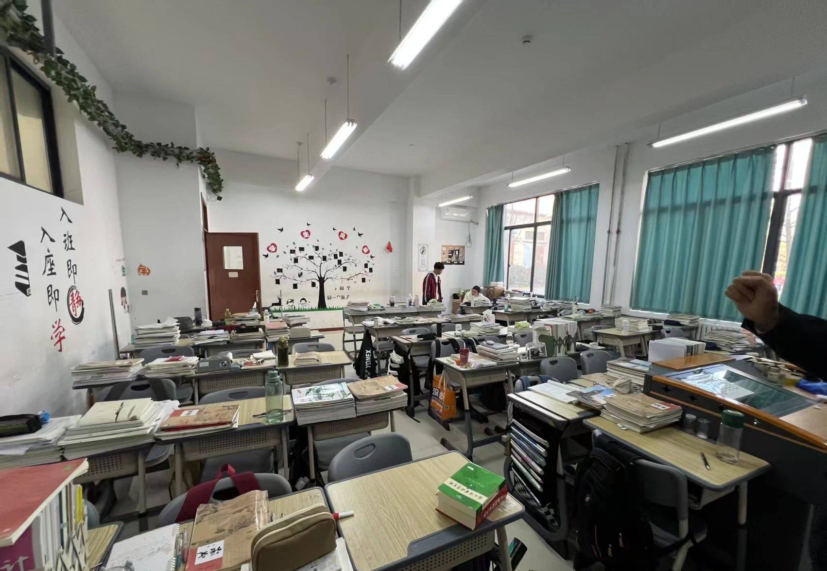 图片.png 图片.png