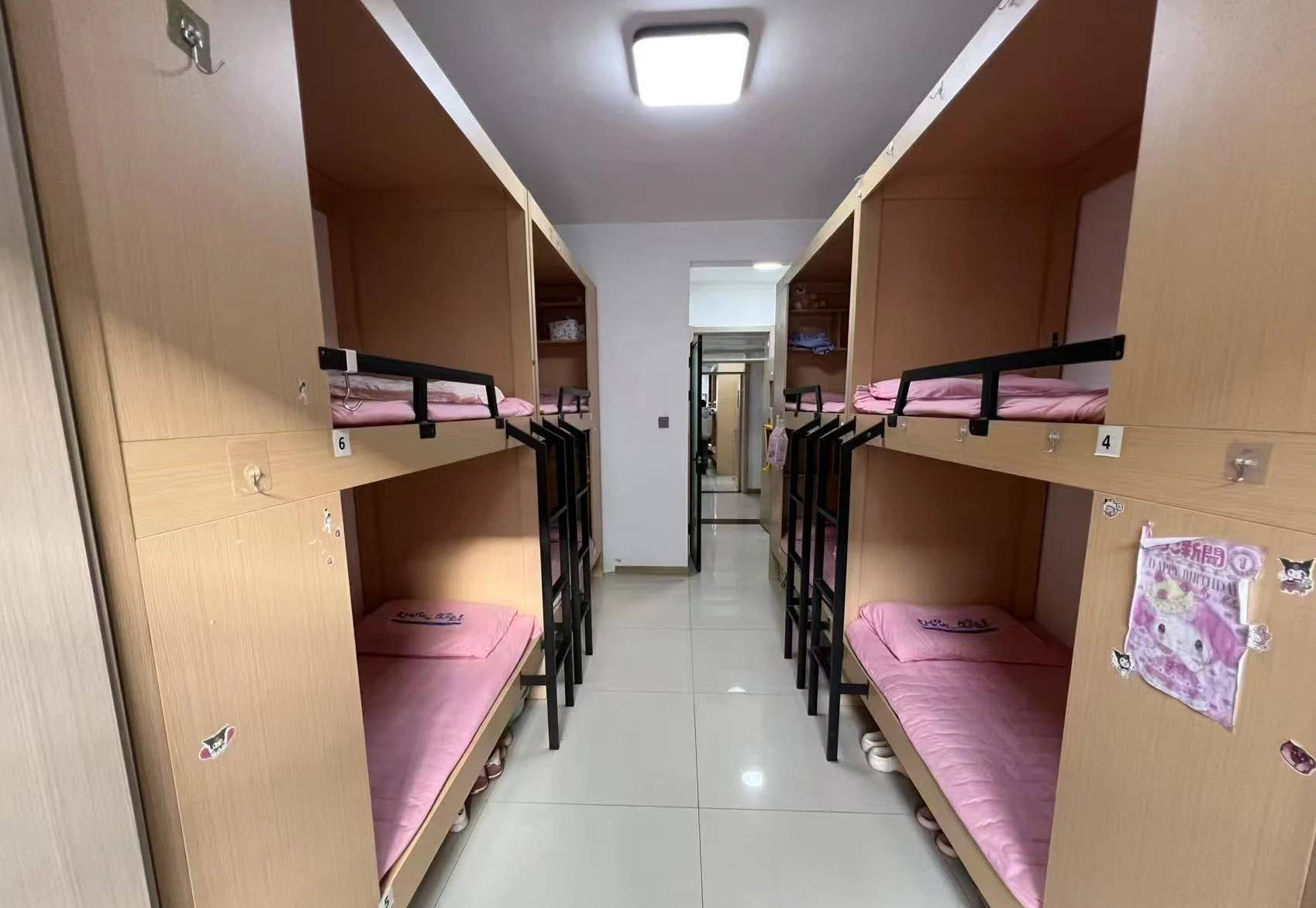 图片.png 图片.png