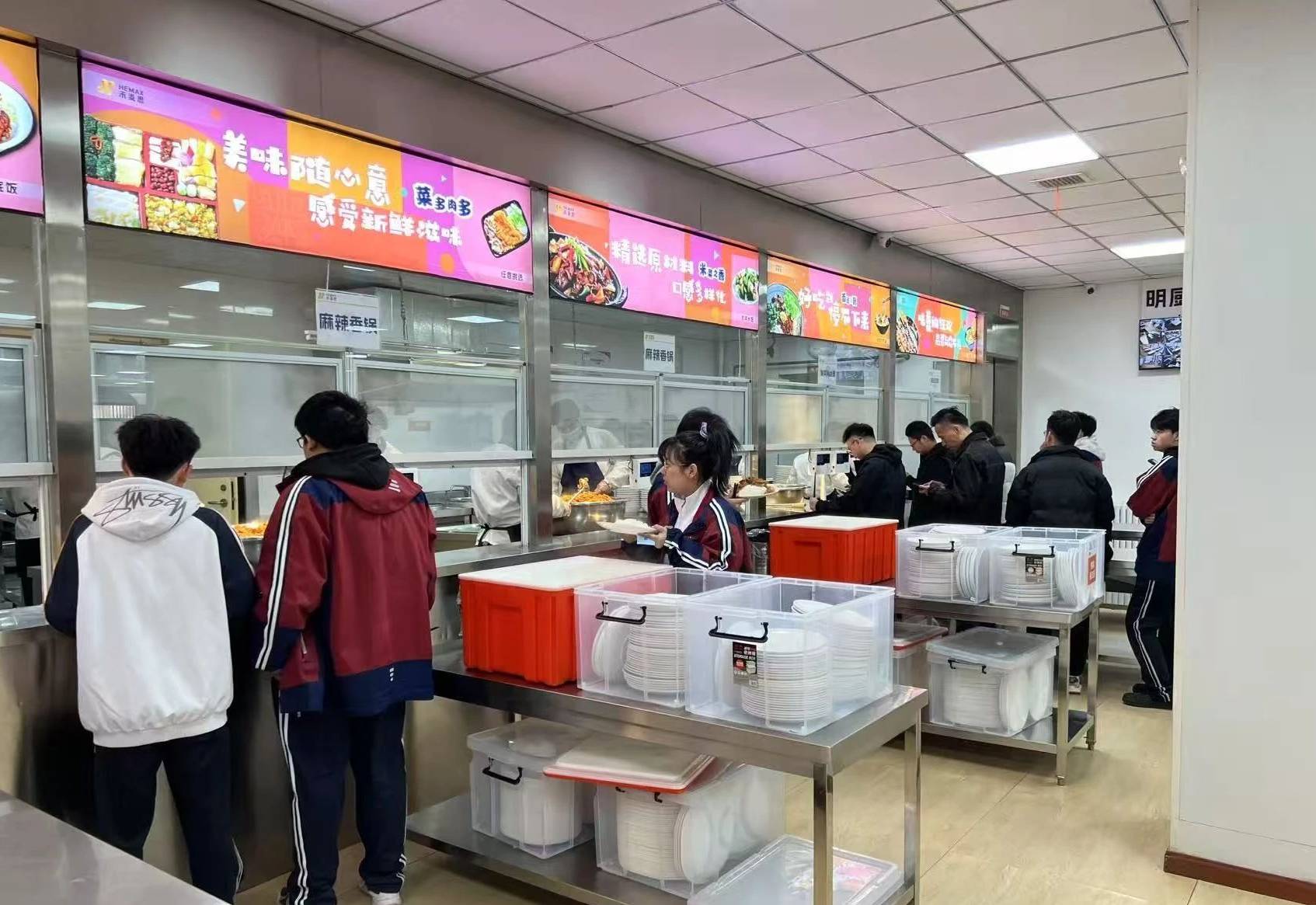 图片.png 图片.png