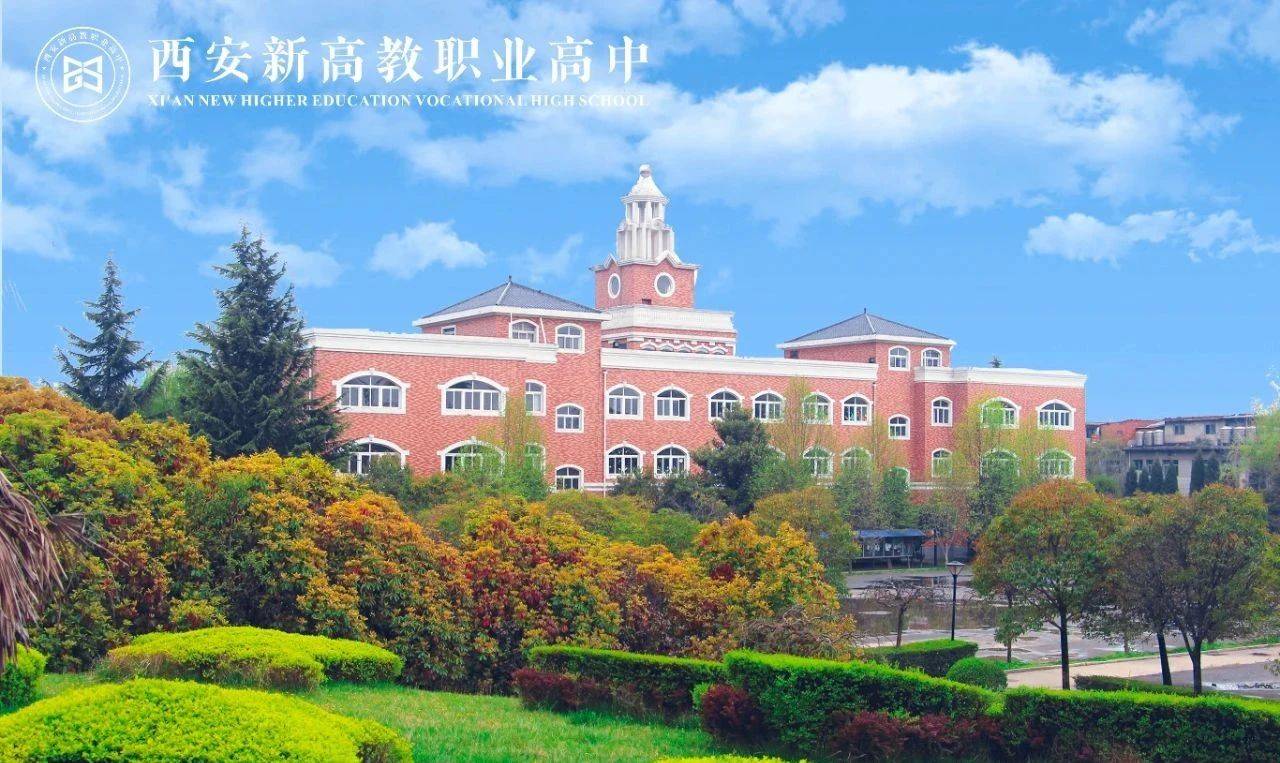 b99c3a6608b7bda26f3d9e23fd68b0b5.jpg b99c3a6608b7bda26f3d9e23fd68b0b5.jpg