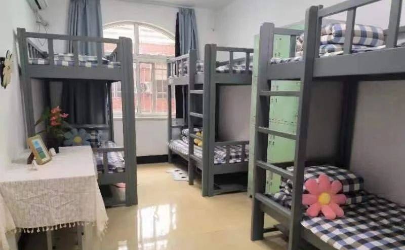 西安新高教职业高中2025年招生简章! 图片.png