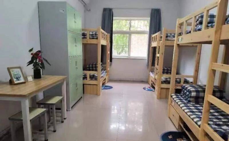 西安新高教职业高中2025年招生简章! 图片.png