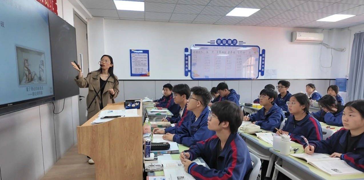 图片.png 图片.png