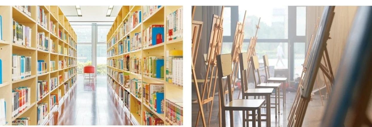 0df5c93d2c776314f2e859cce05e90e5.jpg 0df5c93d2c776314f2e859cce05e90e5.jpg