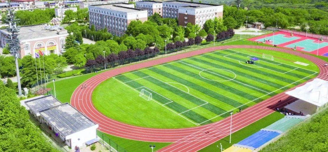 426fdb8e7f5a06cc7a62275381318638.jpg 426fdb8e7f5a06cc7a62275381318638.jpg