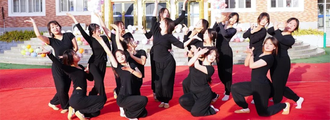 df93989acac77f486b620e0b1e7ad7f3.jpg df93989acac77f486b620e0b1e7ad7f3.jpg