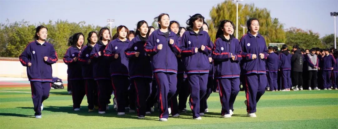 71fe26ade52f6592dce86c55cf85a257.jpg 71fe26ade52f6592dce86c55cf85a257.jpg