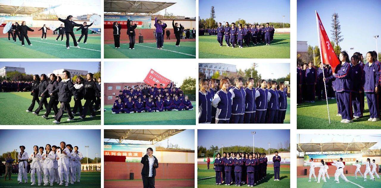 48c45bdff3c9269f7d7000f97f29abce.jpg 48c45bdff3c9269f7d7000f97f29abce.jpg