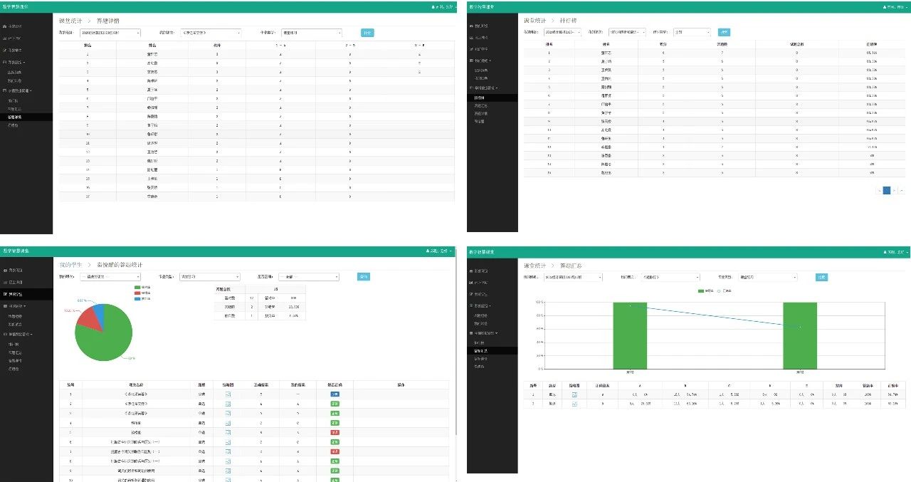 99bdf5a44977c914253bd9d803d9b249.jpg 99bdf5a44977c914253bd9d803d9b249.jpg