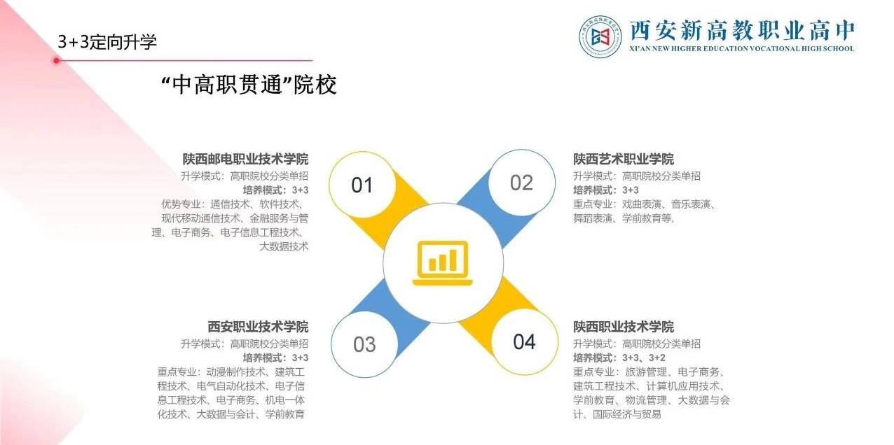 图片.png 图片.png