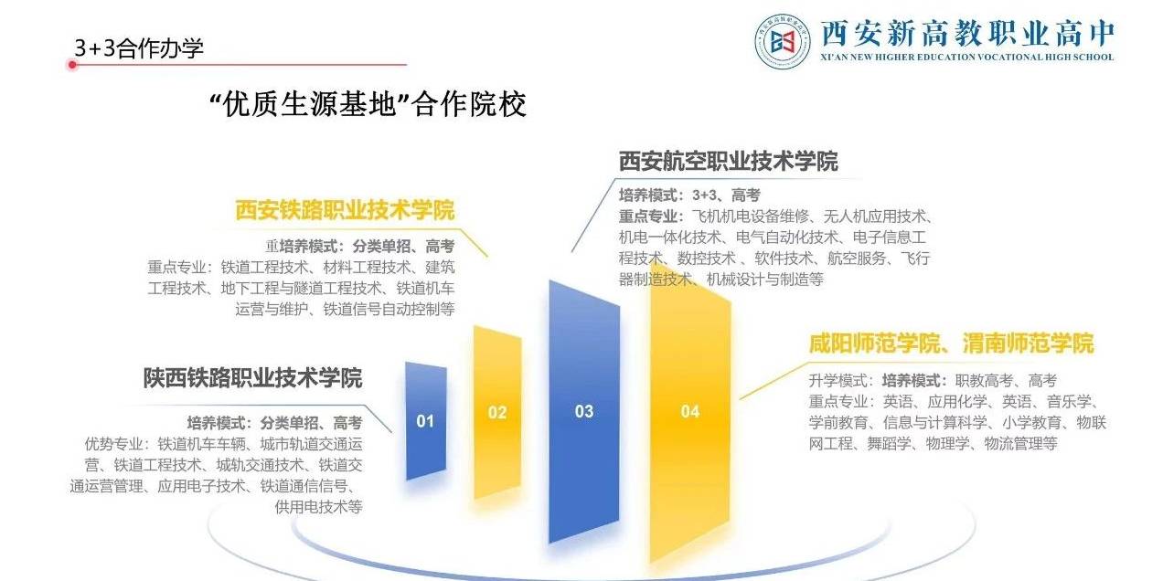 图片.png 图片.png