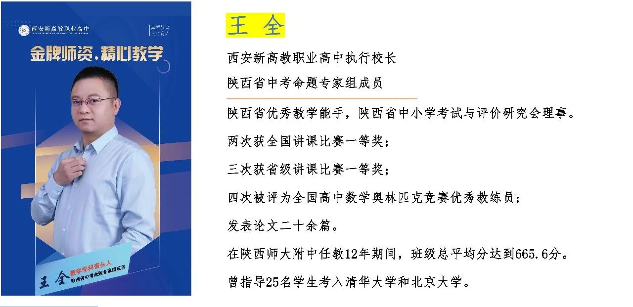 8c9058955e414da90b622f6993cedca9.jpg 8c9058955e414da90b622f6993cedca9.jpg