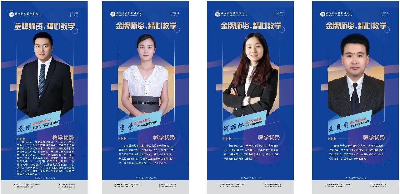 4d3a84ebd0facdb5a2cc38b77b46db28.jpg 4d3a84ebd0facdb5a2cc38b77b46db28.jpg