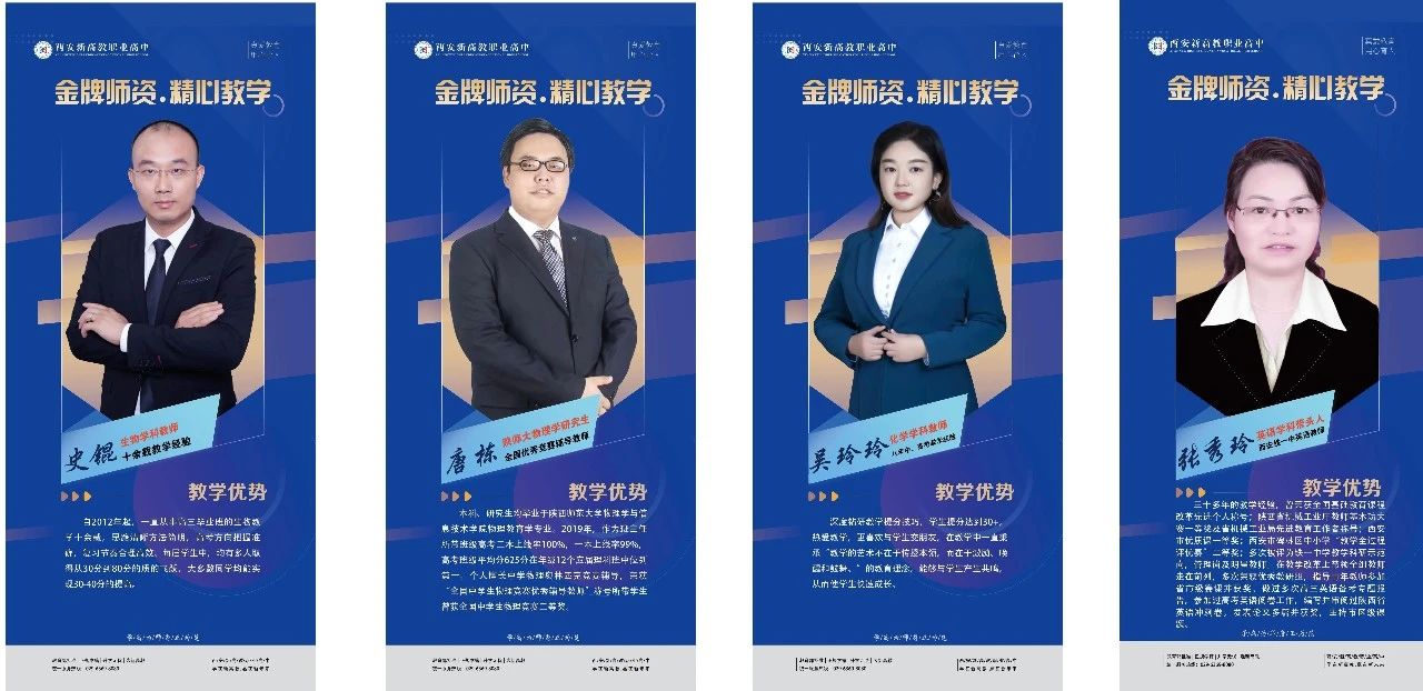 6fa538ad92f3e1a2f3828ec52511d0d9.jpg 6fa538ad92f3e1a2f3828ec52511d0d9.jpg