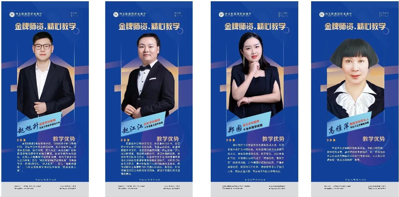 59449b85e1fb79d4855f09cdae0e8859.jpg 59449b85e1fb79d4855f09cdae0e8859.jpg