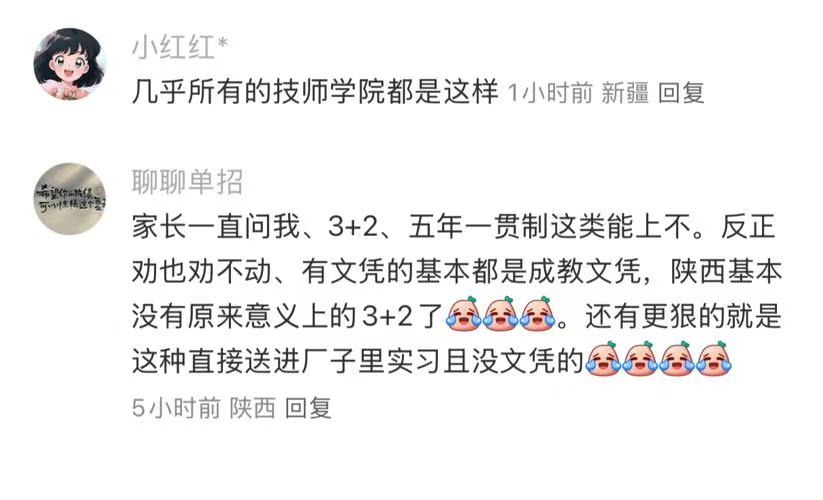 2bcc4cb67240b2fbdb0455eb691d821.jpg 2bcc4cb67240b2fbdb0455eb691d821.jpg