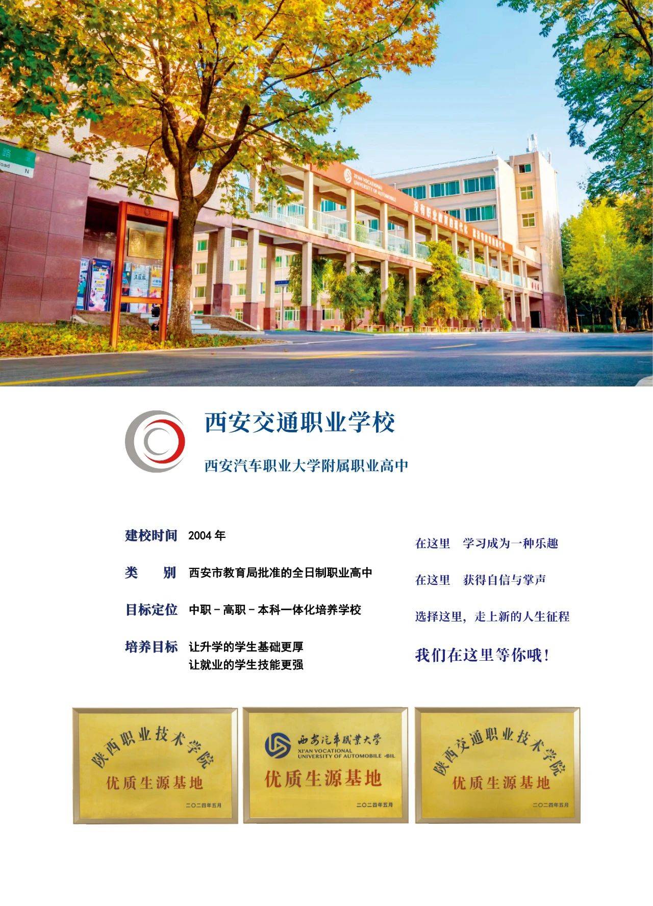 d8a723636a67f0891ceef2c0a37d892d.jpg d8a723636a67f0891ceef2c0a37d892d.jpg