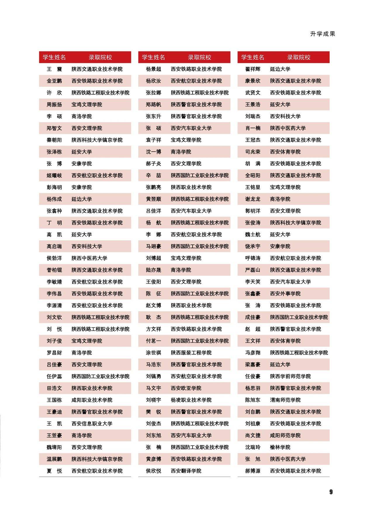 6eca2cc97518ec6a75eca88b9cbccc5f.jpg 6eca2cc97518ec6a75eca88b9cbccc5f.jpg