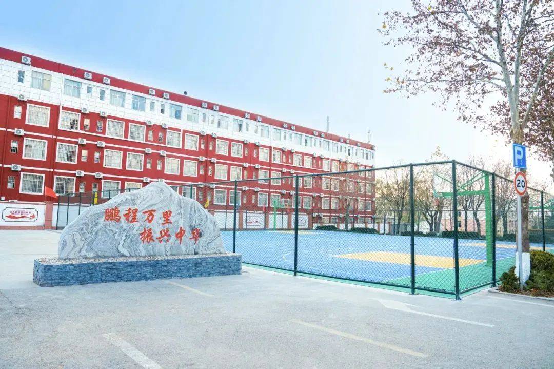 d9931f04f7cdeeb6eb88a625dc1c2de8.jpg d9931f04f7cdeeb6eb88a625dc1c2de8.jpg