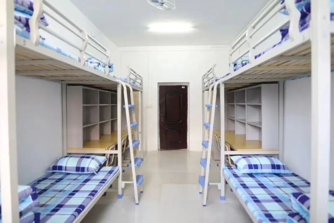 fcd2bdc713e508ebb811ea874284d2b3.jpg fcd2bdc713e508ebb811ea874284d2b3.jpg