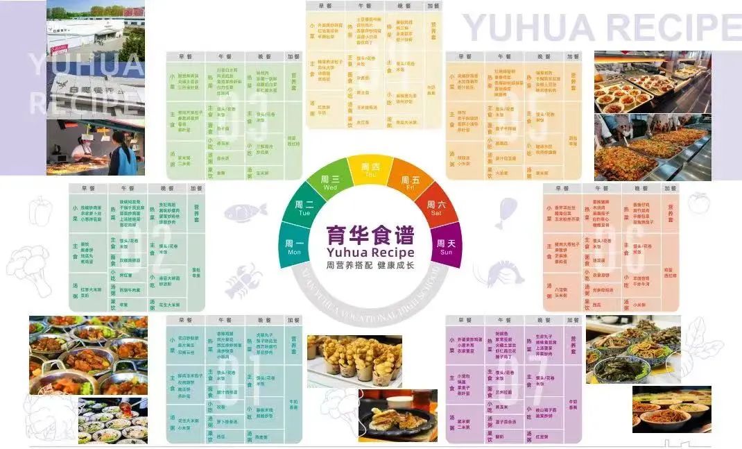 a48990023c87ef921e021561dabd7e1a.jpg a48990023c87ef921e021561dabd7e1a.jpg