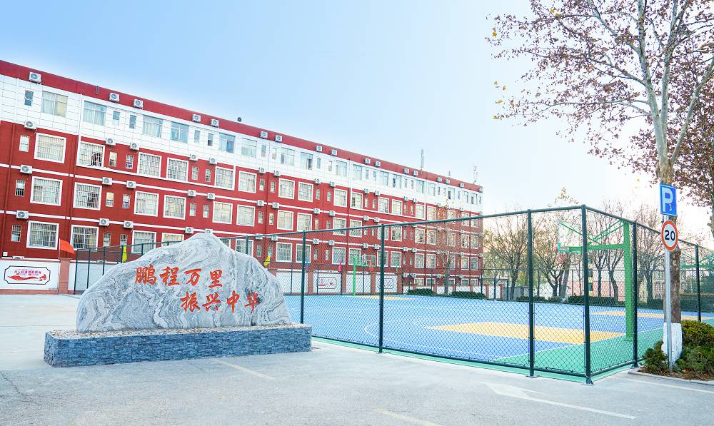 图片.png 图片.png