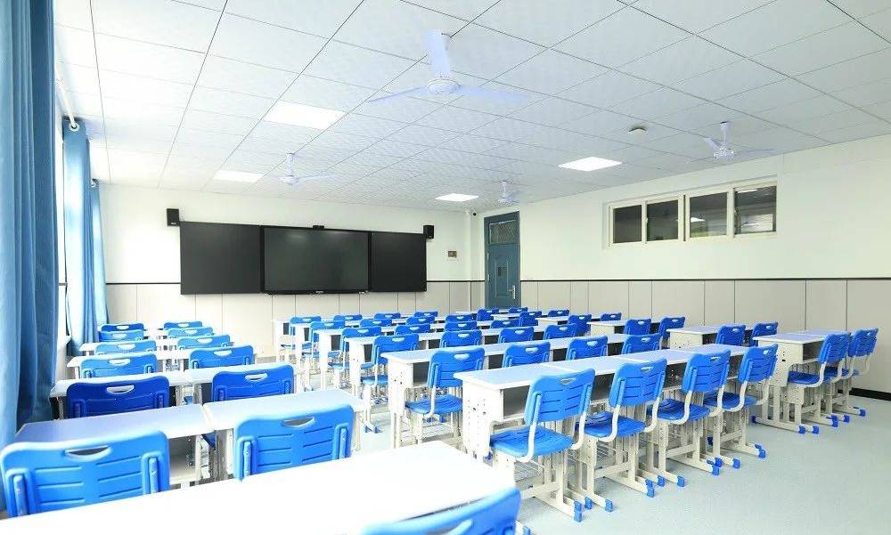 图片.png 图片.png