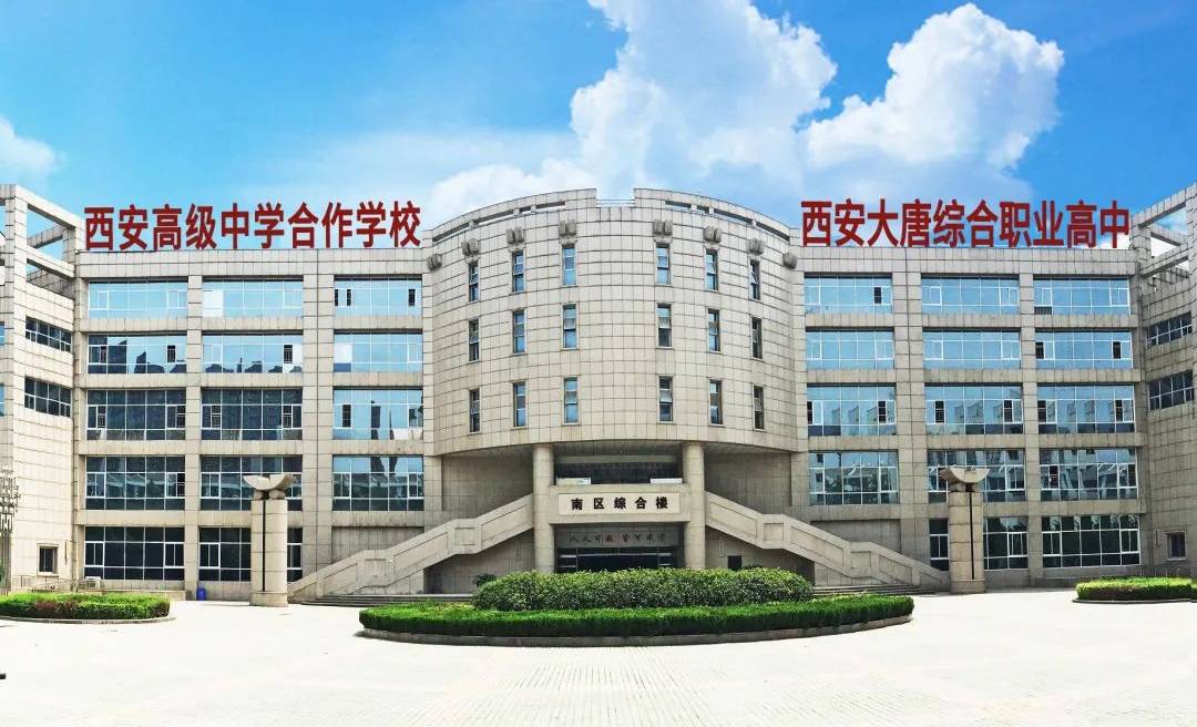 图片.png 图片.png