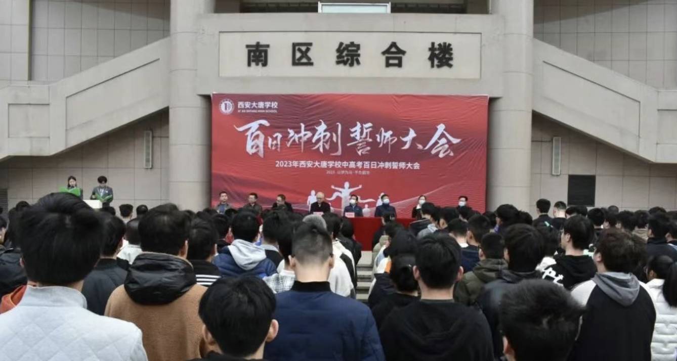 图片.png 图片.png