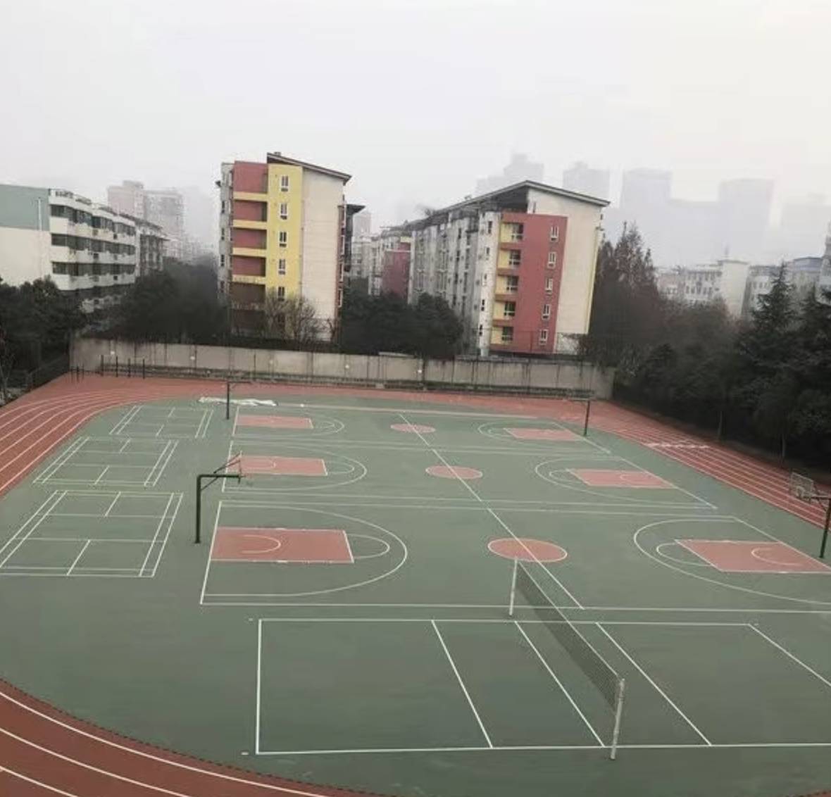 图片.png 图片.png