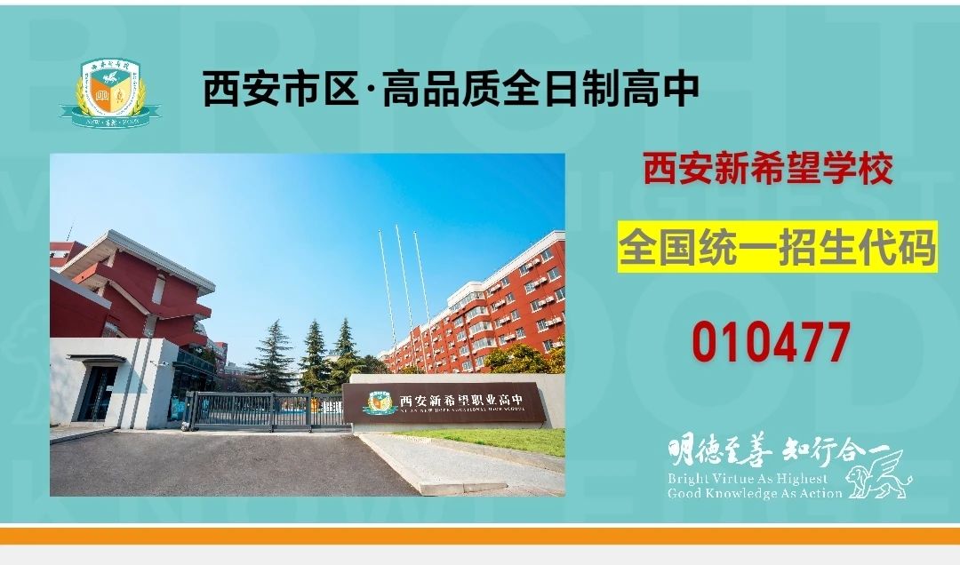 3b27dea21963baeaf9b13f61b782d252.jpg 3b27dea21963baeaf9b13f61b782d252.jpg