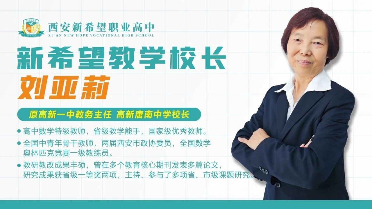 b9d46c232cd6db86a87169655139e774.jpg b9d46c232cd6db86a87169655139e774.jpg