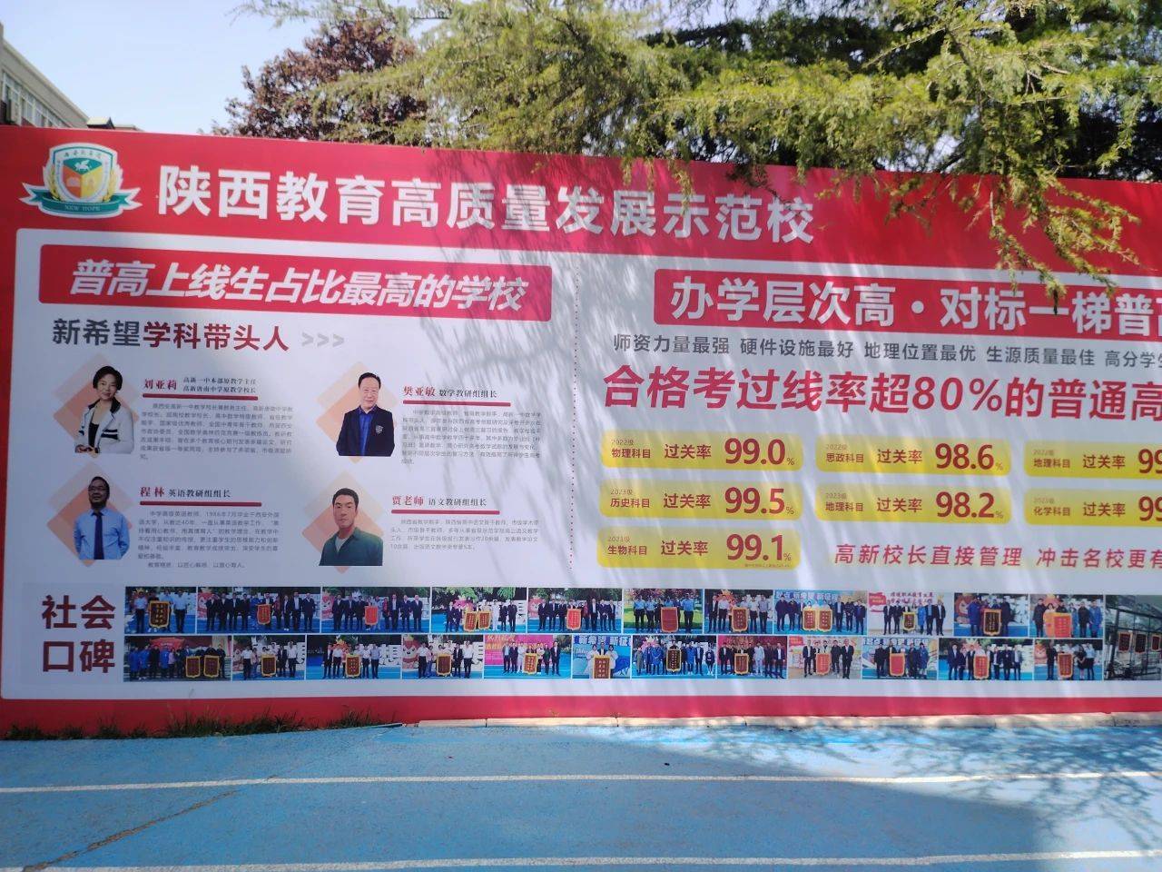 df156c7e4a99fd6371c6c793383d605a.jpg df156c7e4a99fd6371c6c793383d605a.jpg