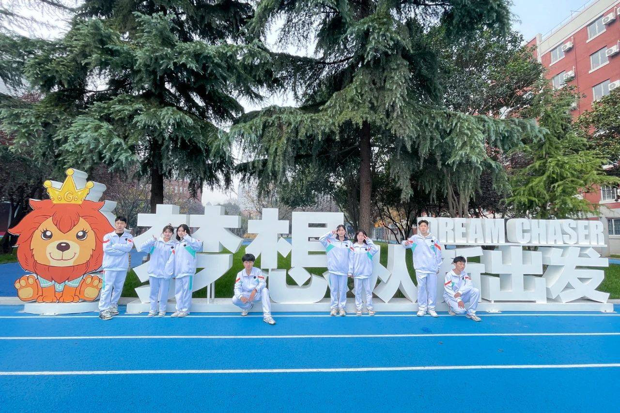 e5ce8533543c514975a26bda3f1b7d63.jpg e5ce8533543c514975a26bda3f1b7d63.jpg