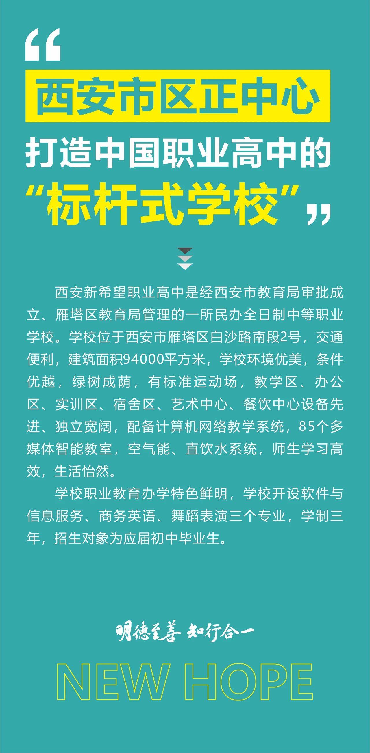 b6489ad2ca0d7c8b93e05d8e129da47a.jpg b6489ad2ca0d7c8b93e05d8e129da47a.jpg