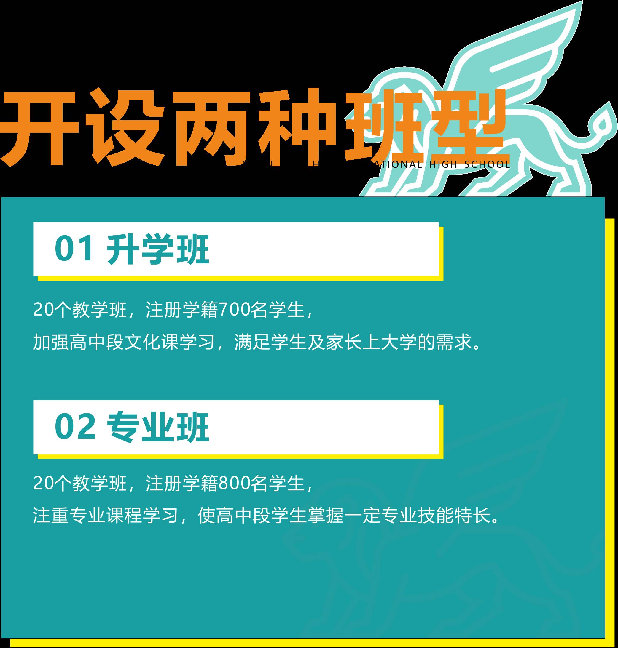 538a578587dfbea4bd482fbc82df0c35.png 538a578587dfbea4bd482fbc82df0c35.png