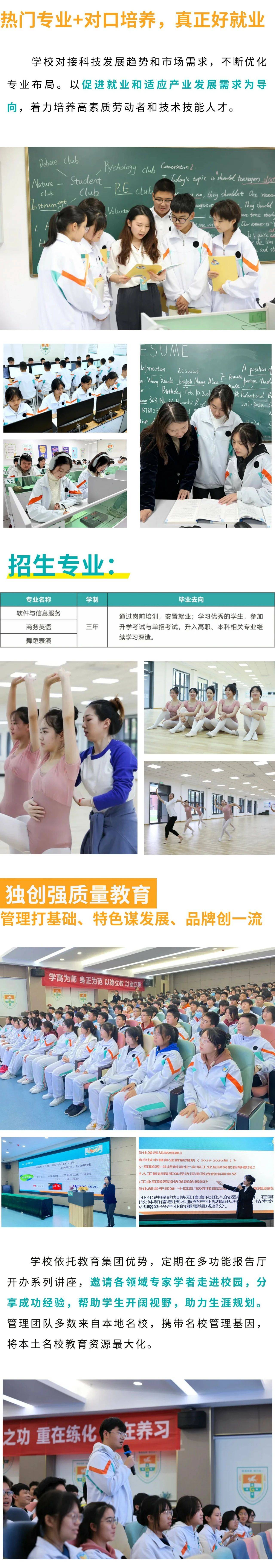 aacd151fc76a8eafbc77971c7df55127.jpg aacd151fc76a8eafbc77971c7df55127.jpg