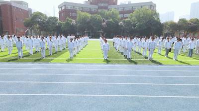 西安新希望职业高中2025年最新招生简章 0485139e554a84f856f1f26bdb69ef16.jpg