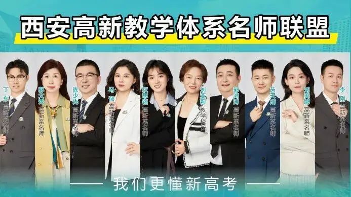 西安新希望职业高中2025年最新招生简章 e6744fad2d6f60f2821ef337fdf073a0.jpg