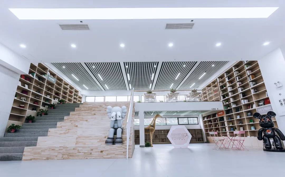 2025西安虹途职业高中第三方好差评内容 dae2841fc654e5036273a7ba87ecdeb.bmp